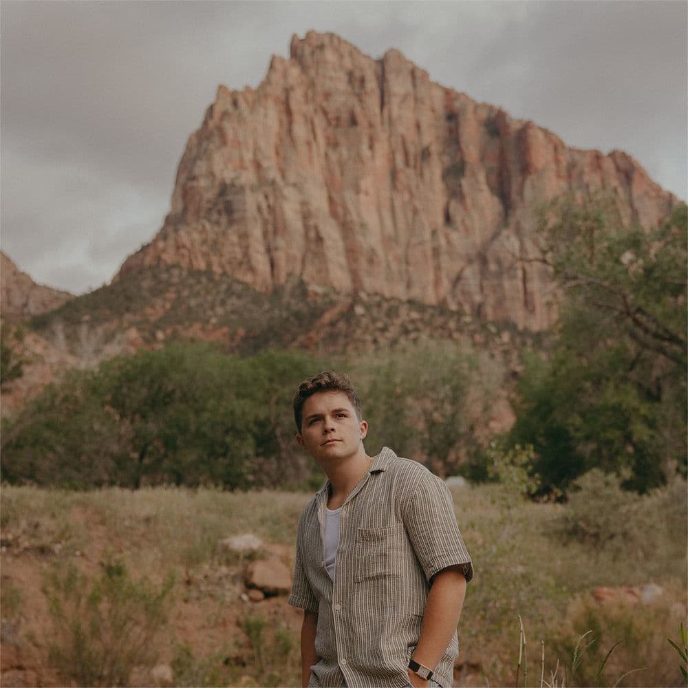 Josiah