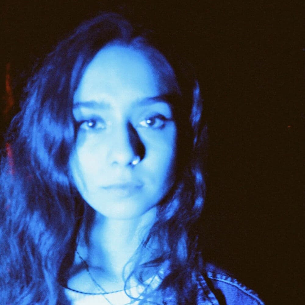 Jasmine Jethwa