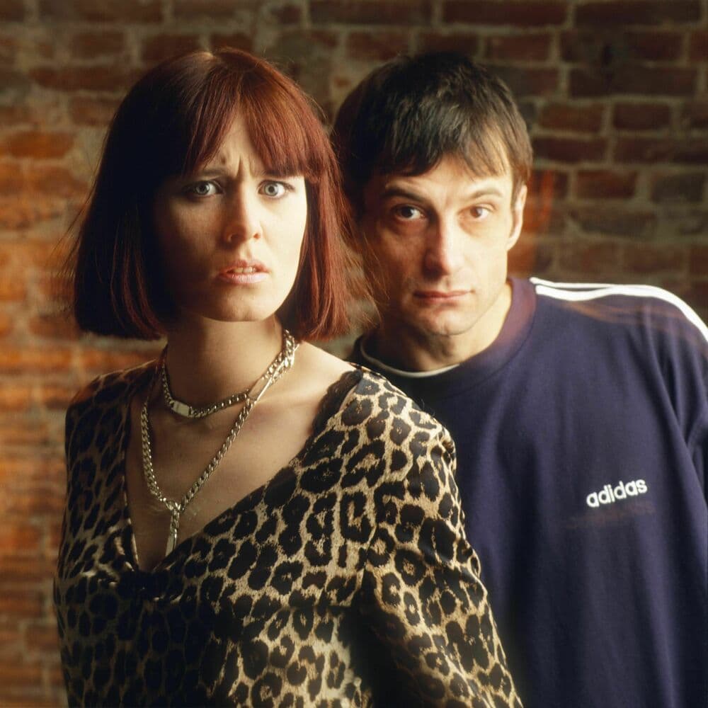 Moloko
