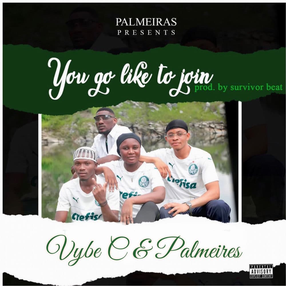 Quinta das Palmeiras