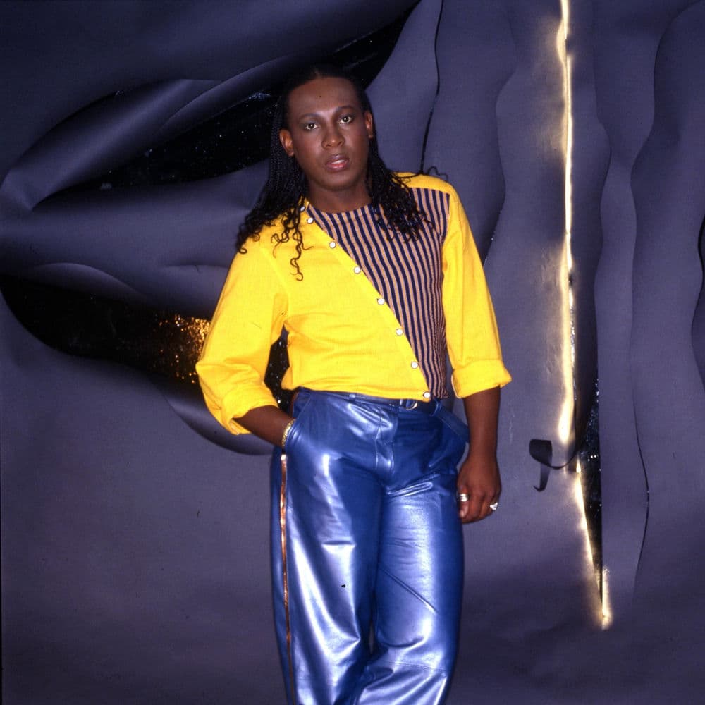 Sylvester