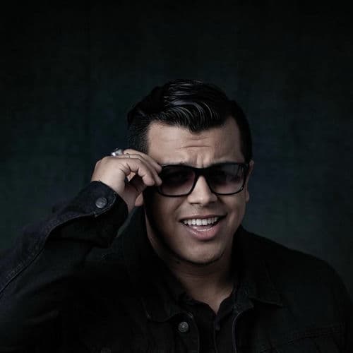 Yas Cepeda