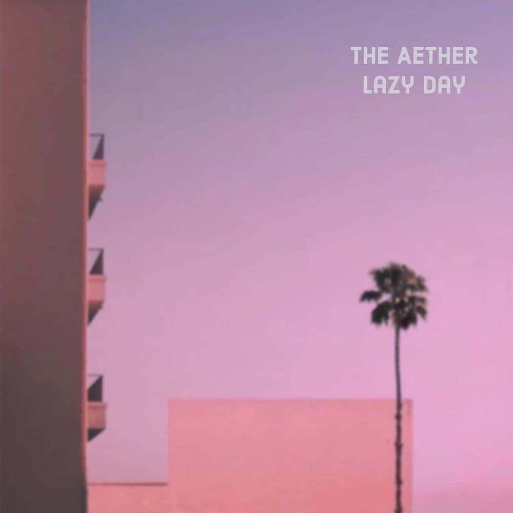 The Aether