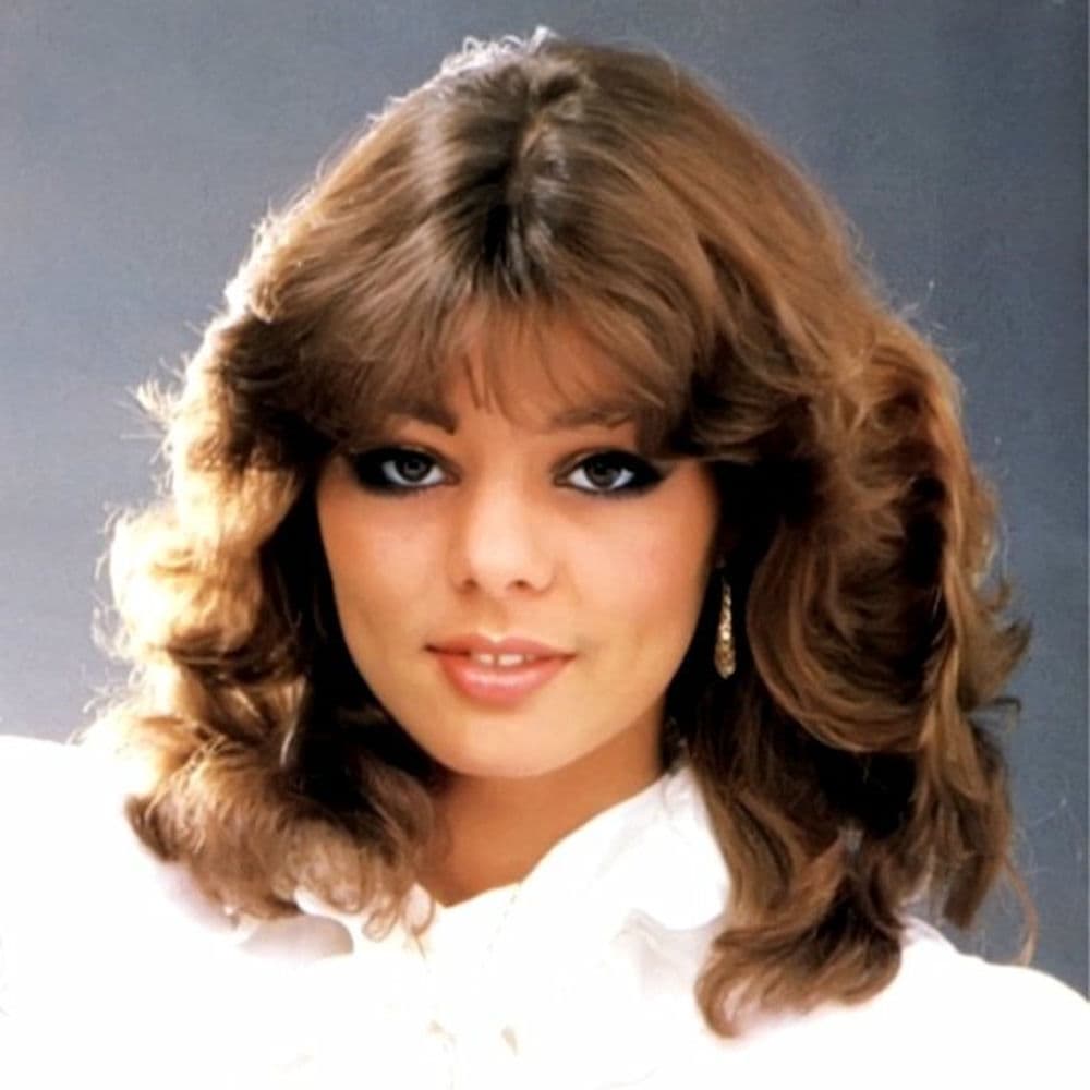 Sandra