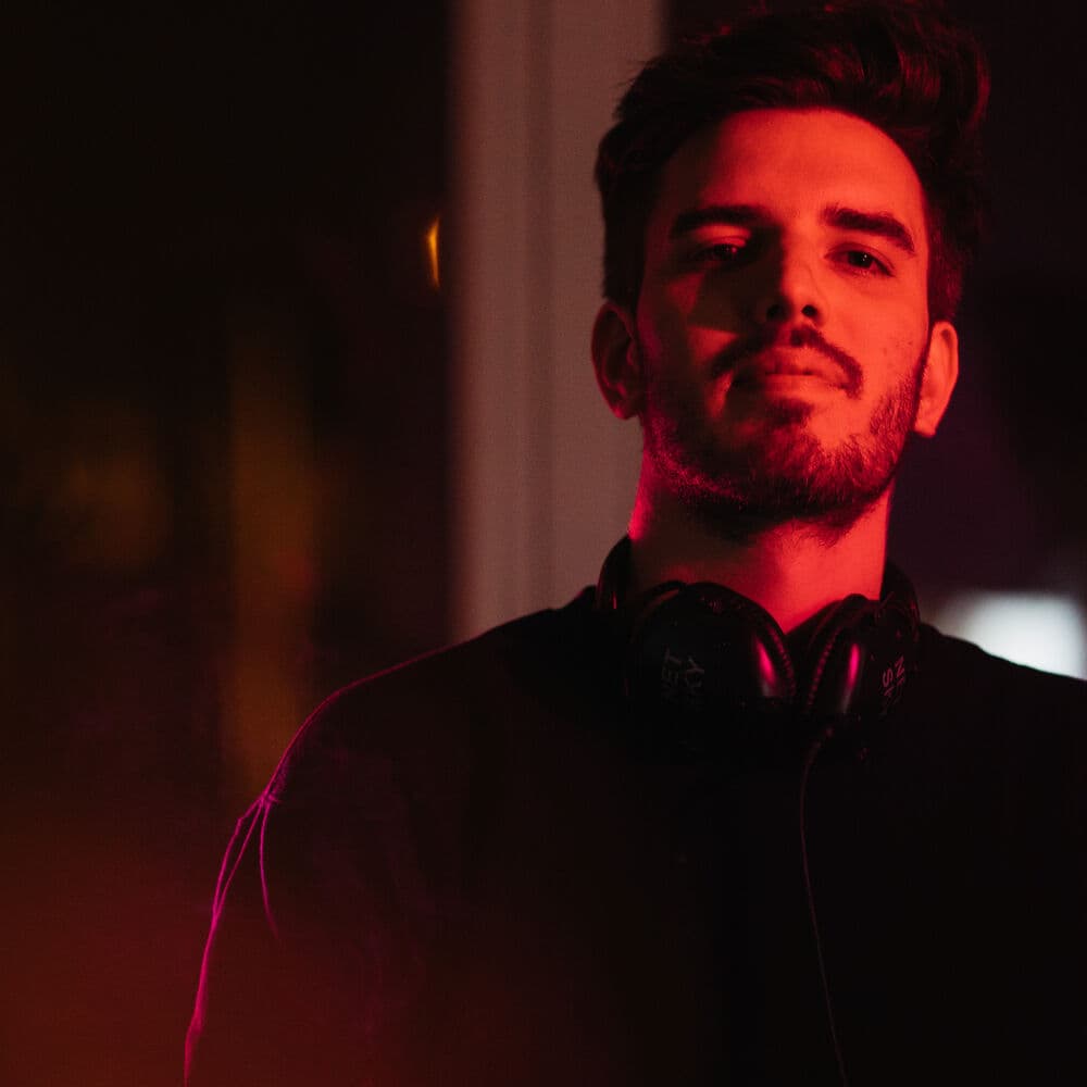 Netsky