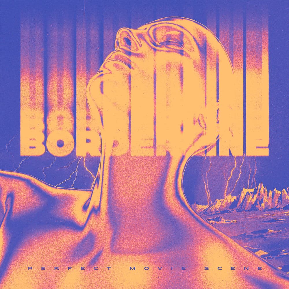 Borderline