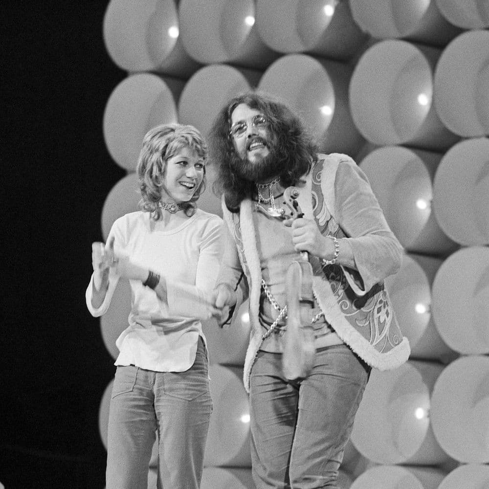 Mouth & MacNeal