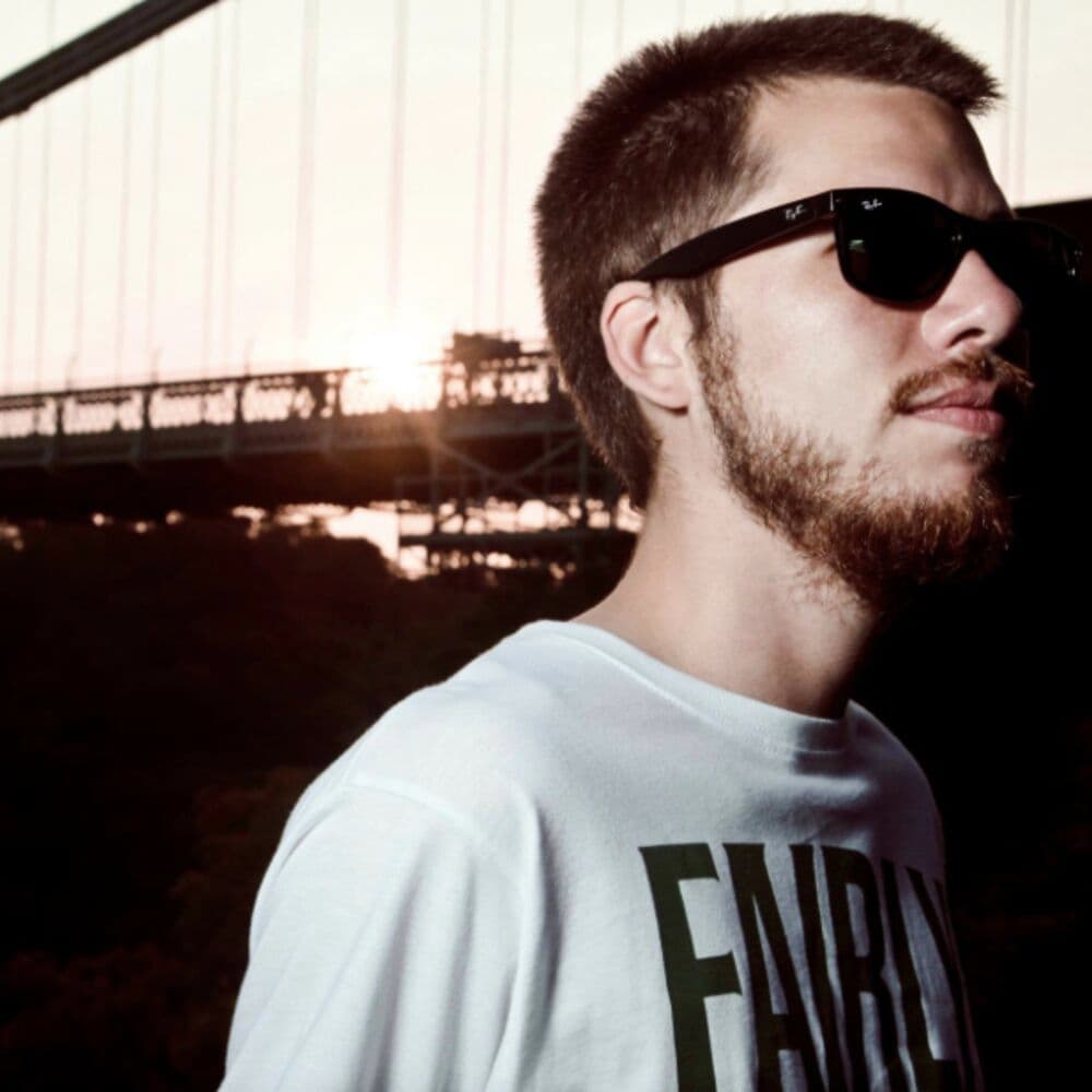 Culprate