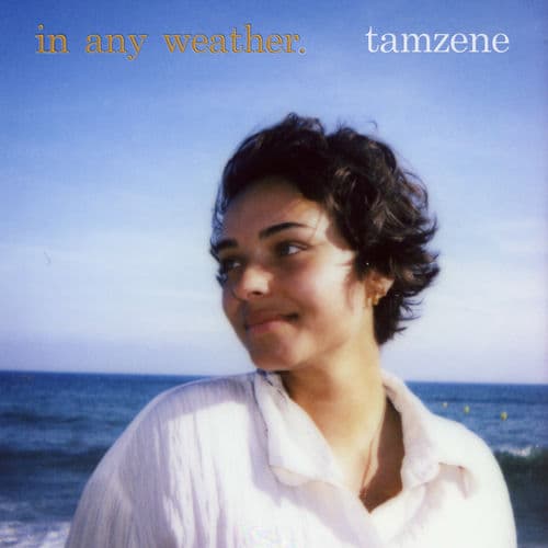Tamzene