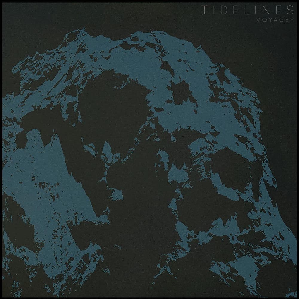 Tide Lines