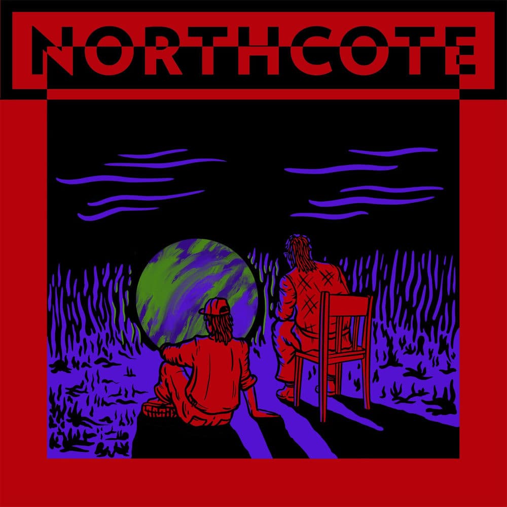 Northcote