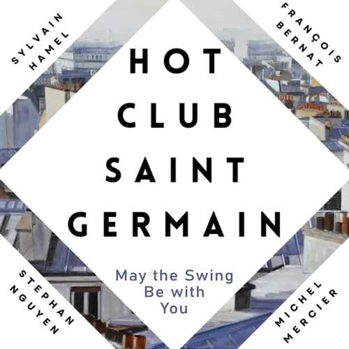 Club Saints