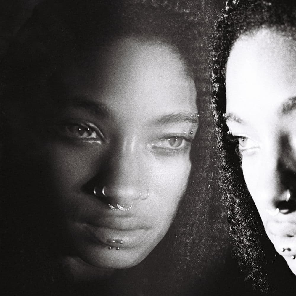 WILLOW