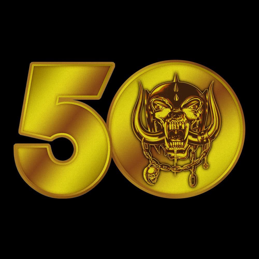Motörhead