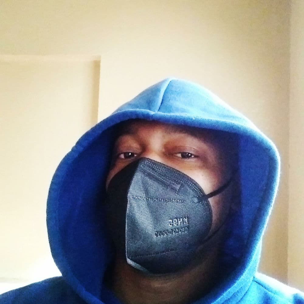 Madvillain