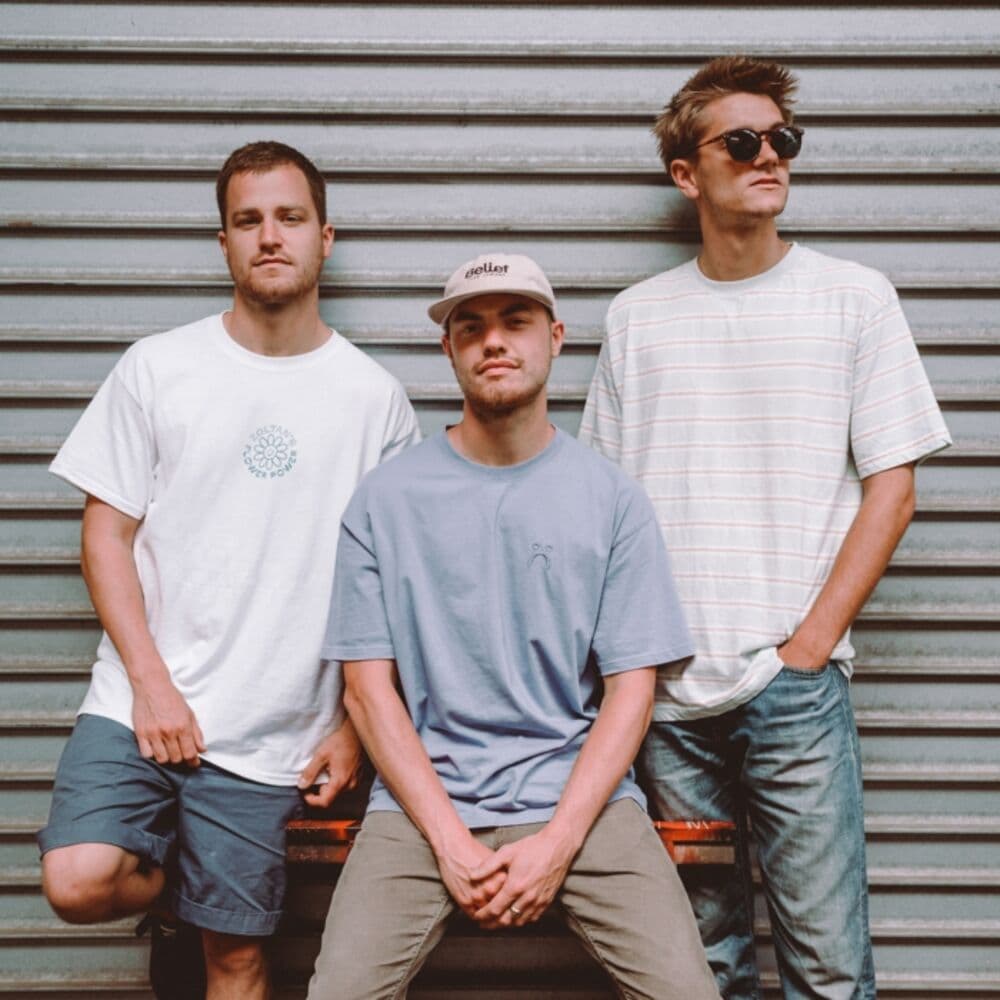 Summers Sons