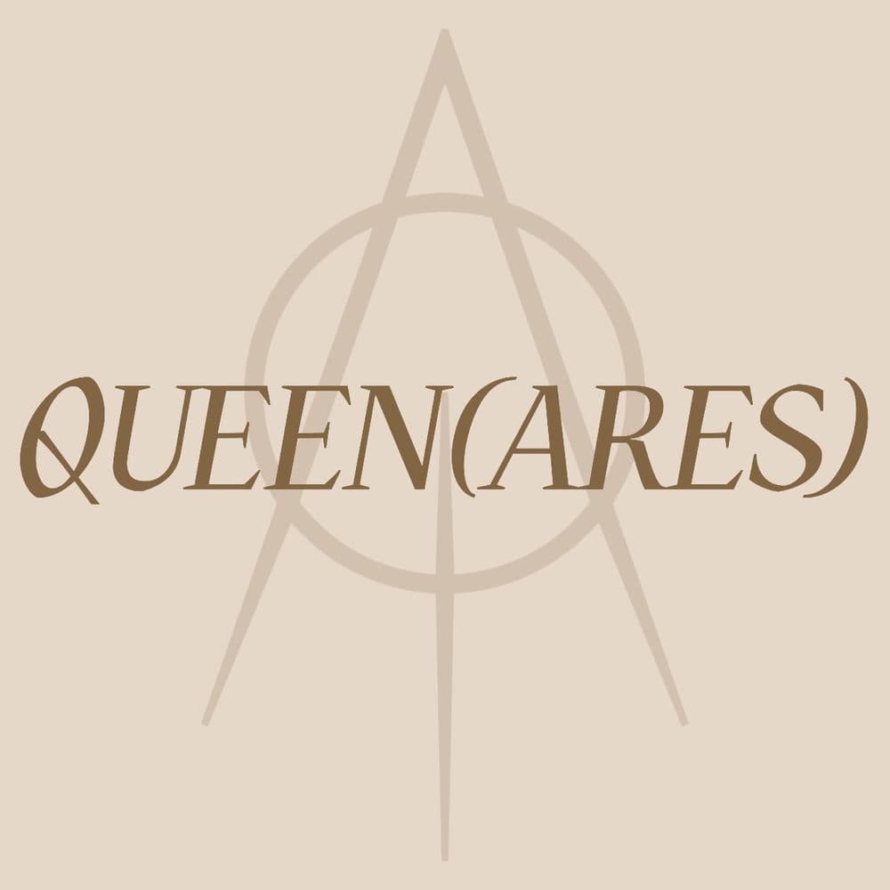 Queen