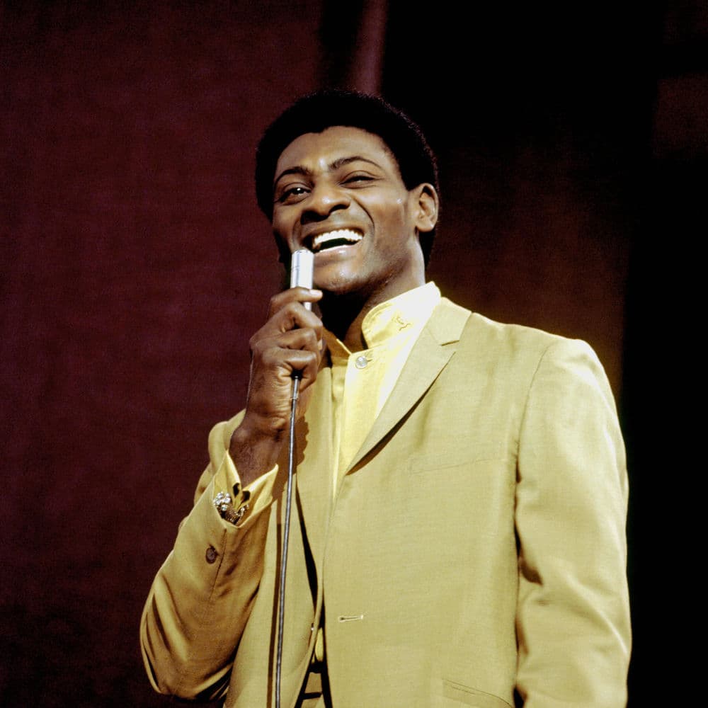 Joe Simon