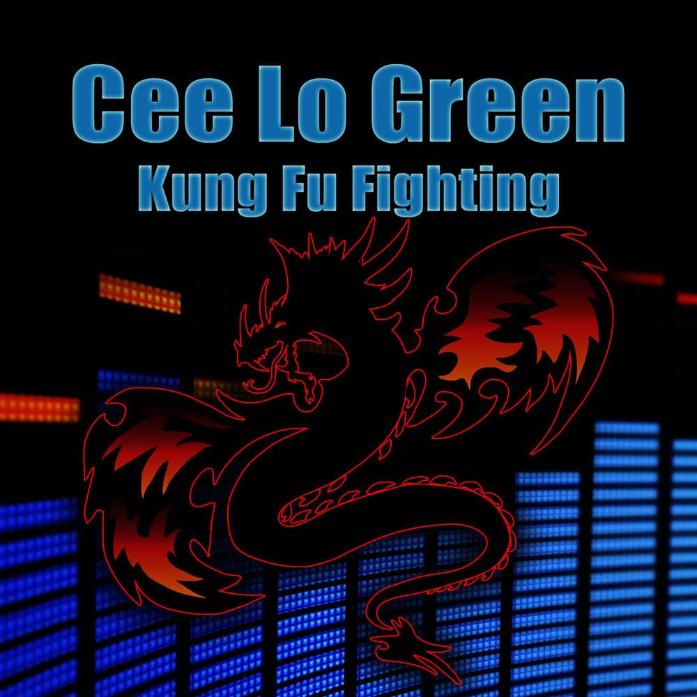 CeeLo Green