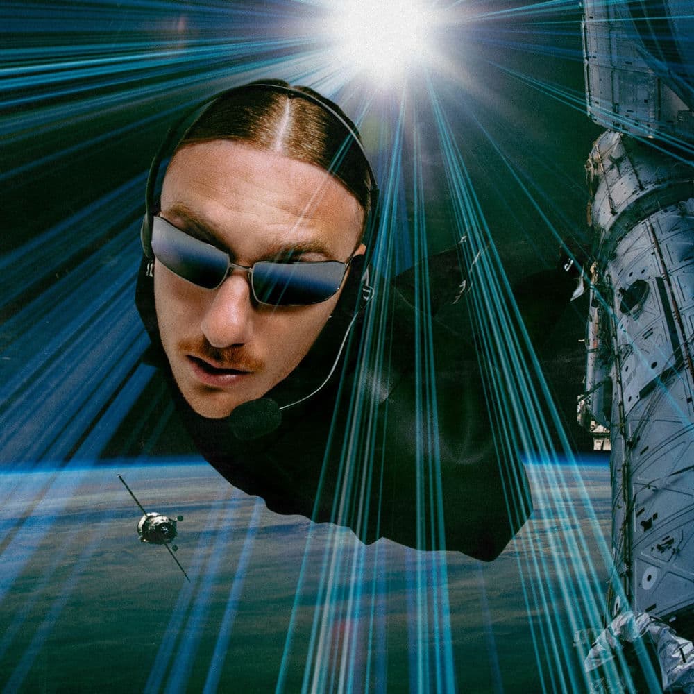 Partiboi69