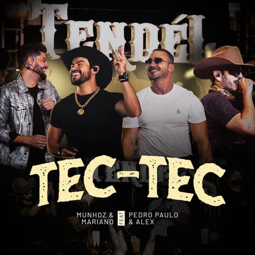 Feid & Yandel