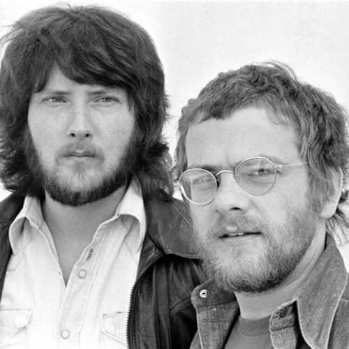 Stealers Wheel