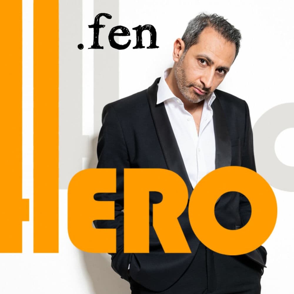 Fen