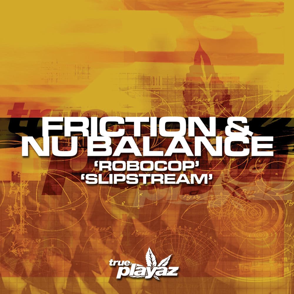 Friction