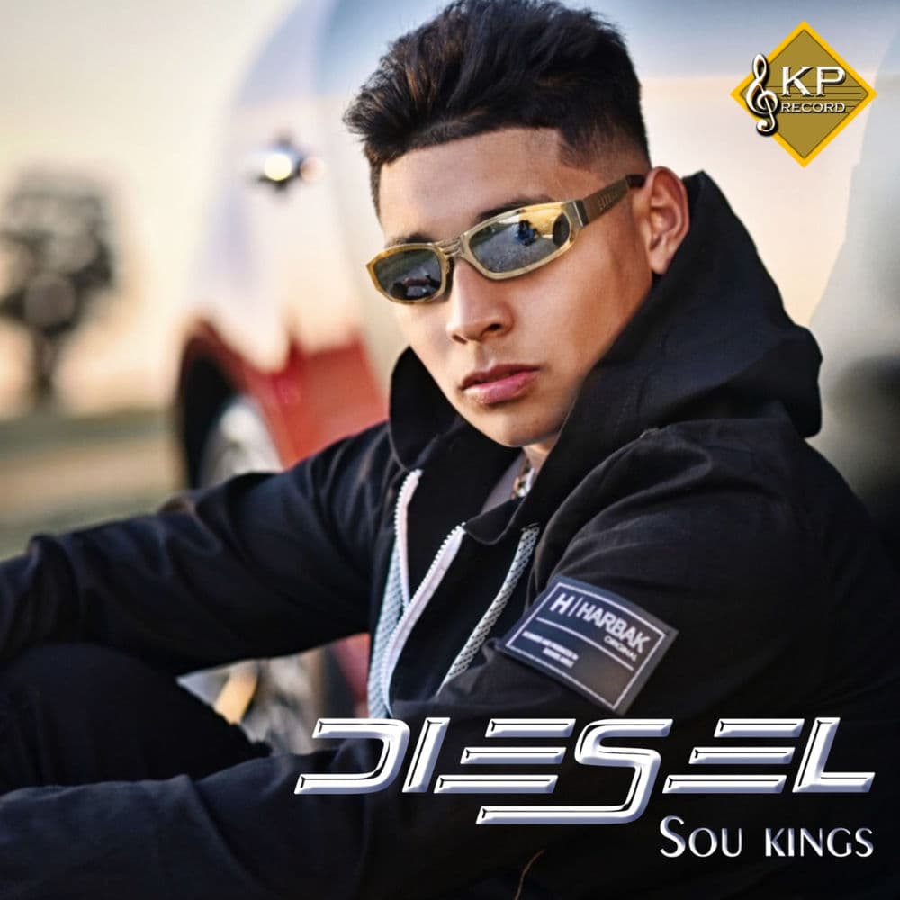 Diesel