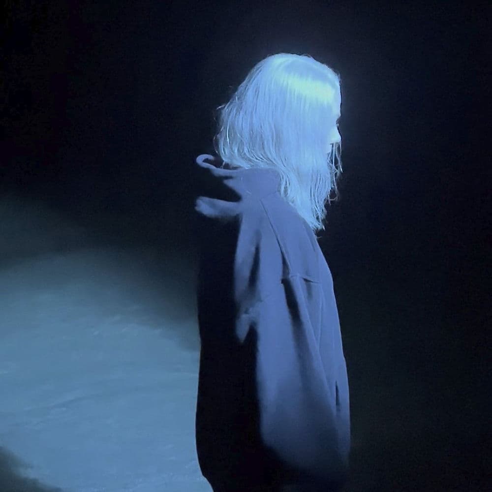 Phoebe Bridgers