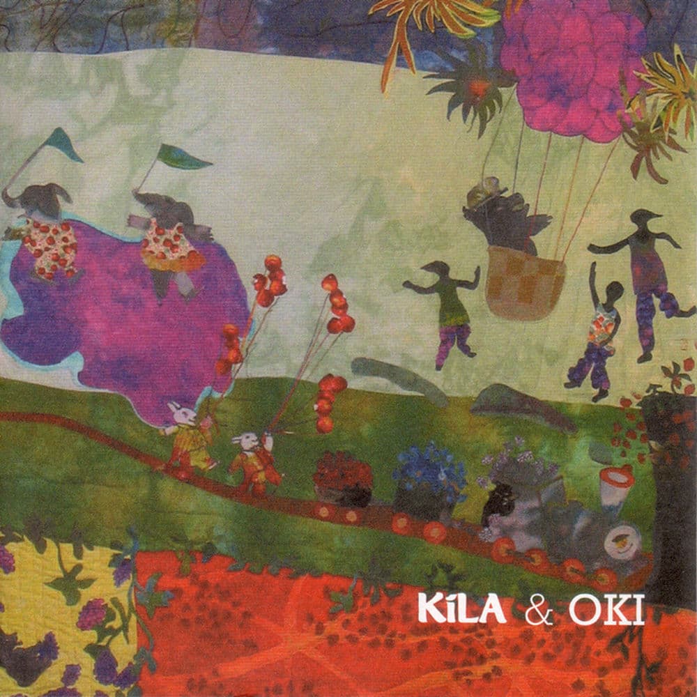oki