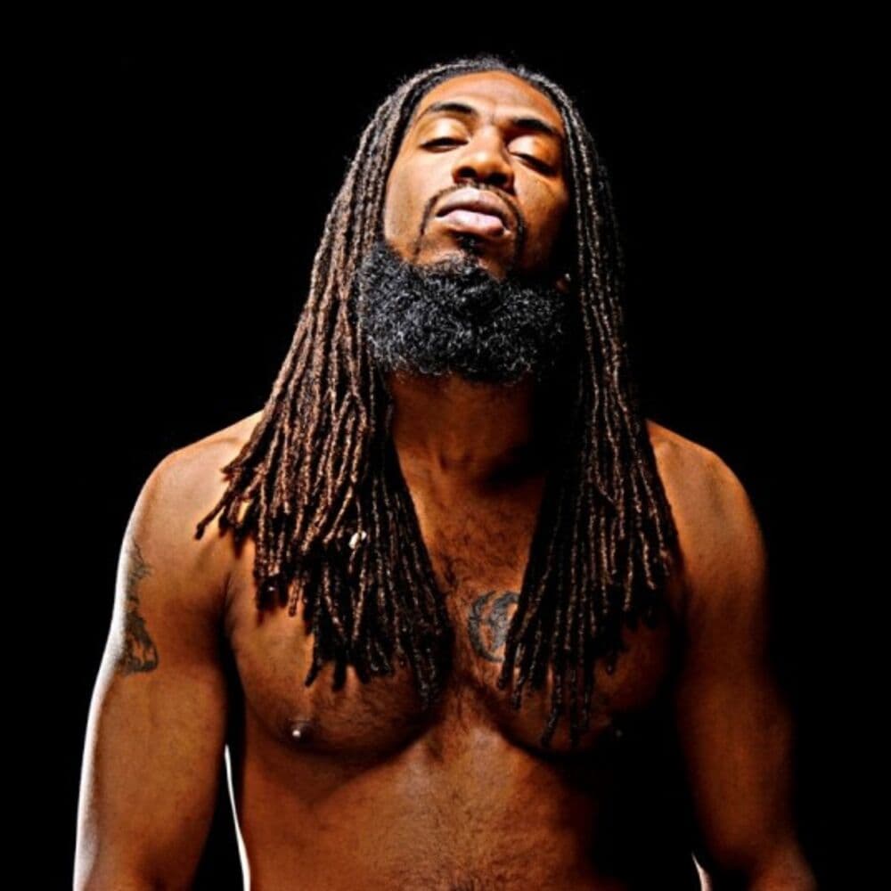 Pastor Troy