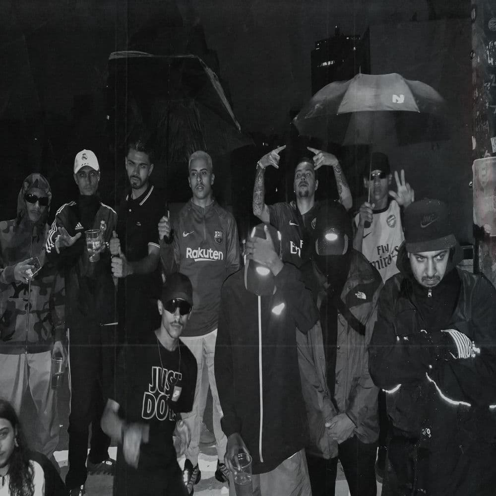 PLK