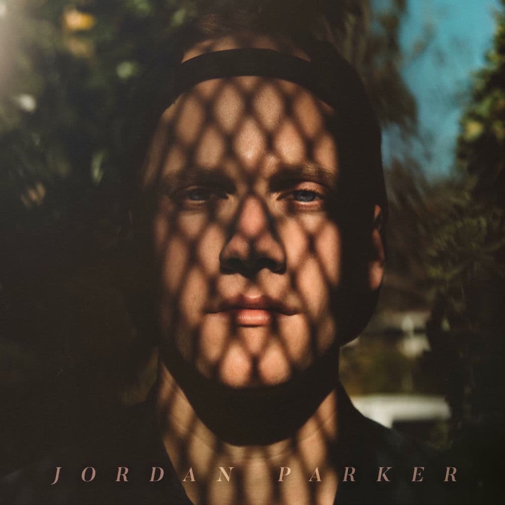 Jordan Walker