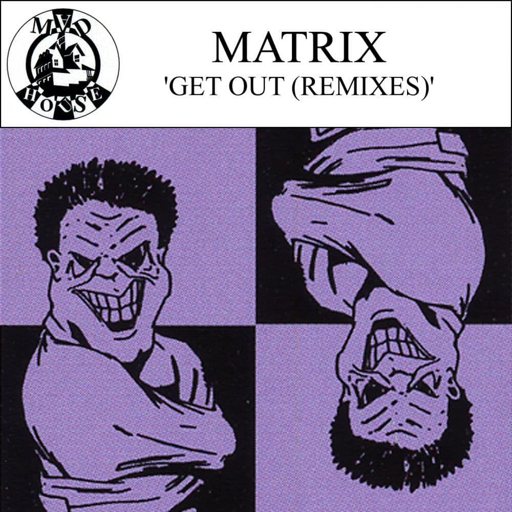 Matrix