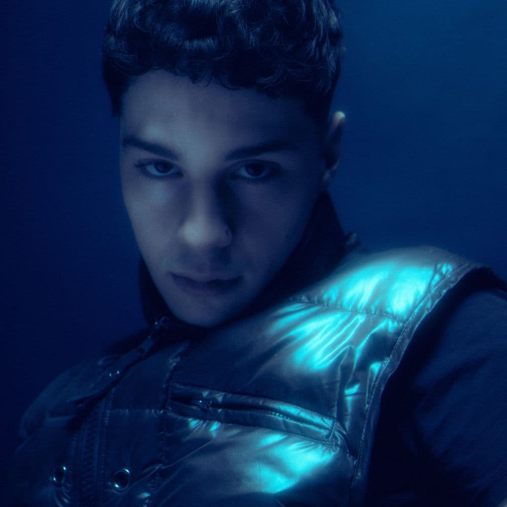 Ares