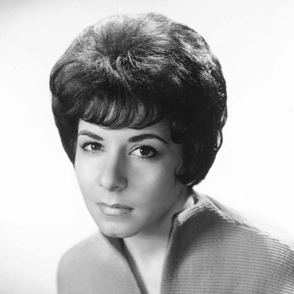 Timi Yuro