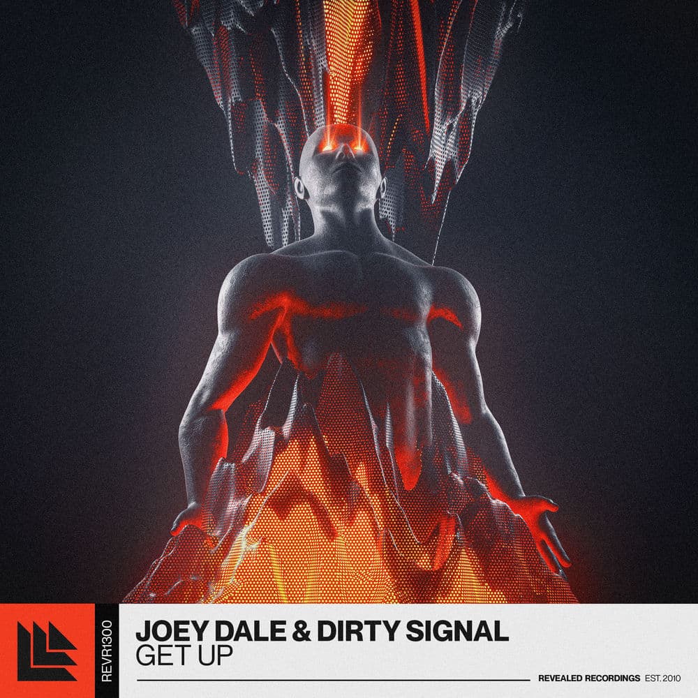 Dirty Signal