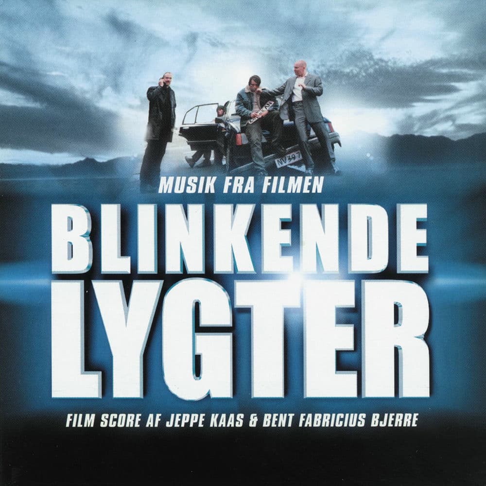 Radions underhållningsorkester