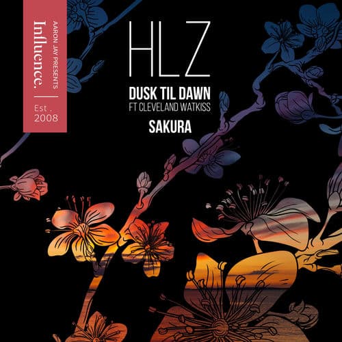 HLZ