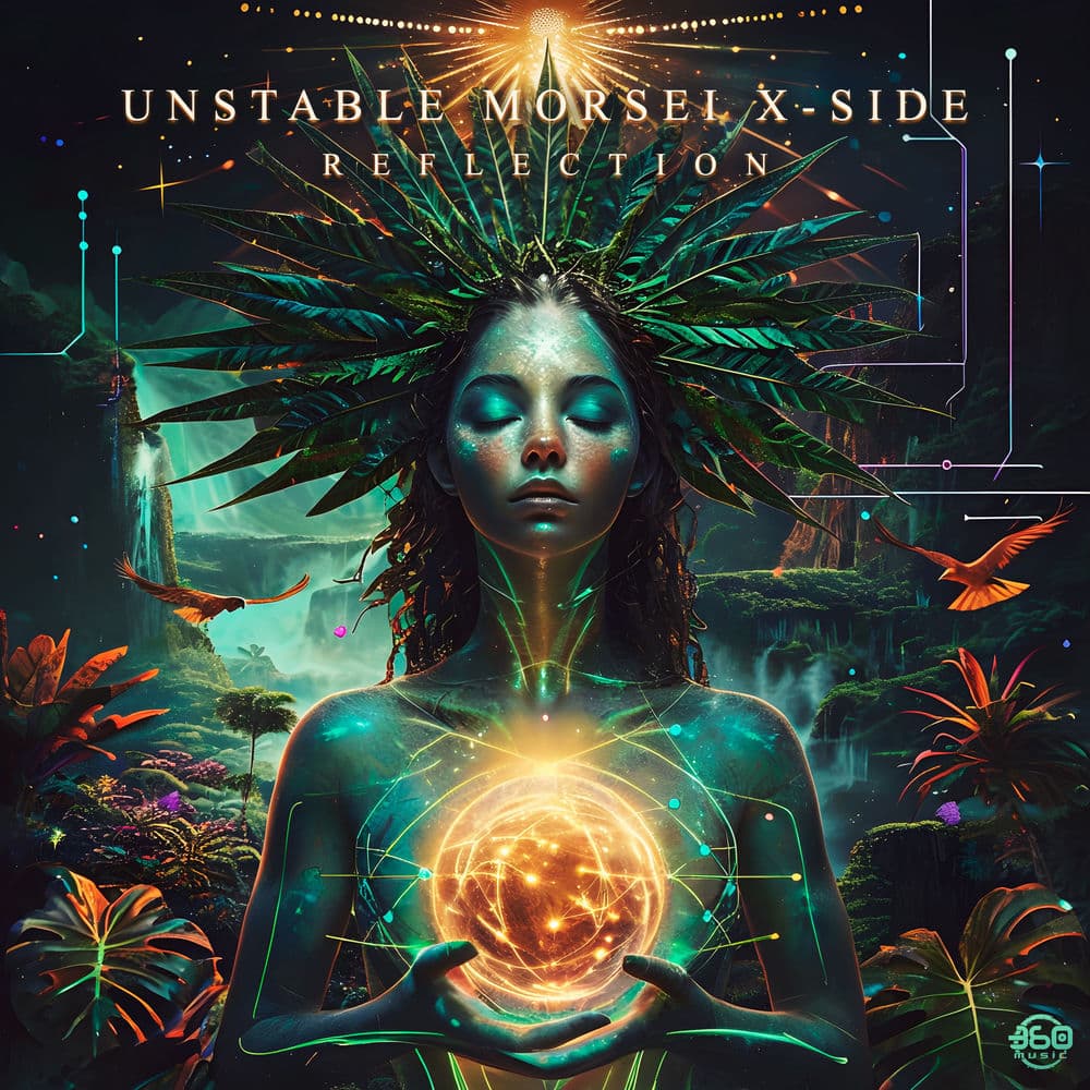 X-Side
