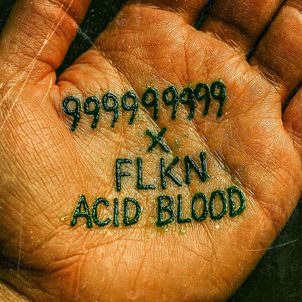 999999999