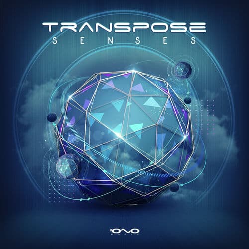 Transpose (CA)