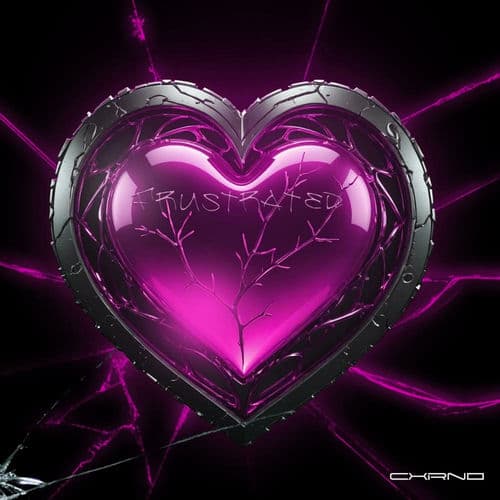 Cxrno