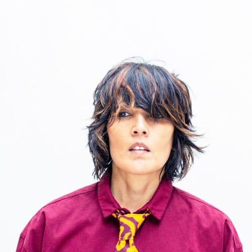 Tanita Tikaram