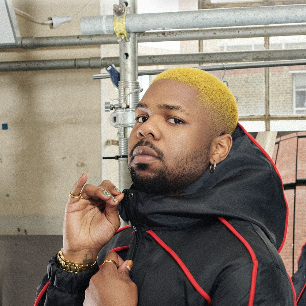 MNEK