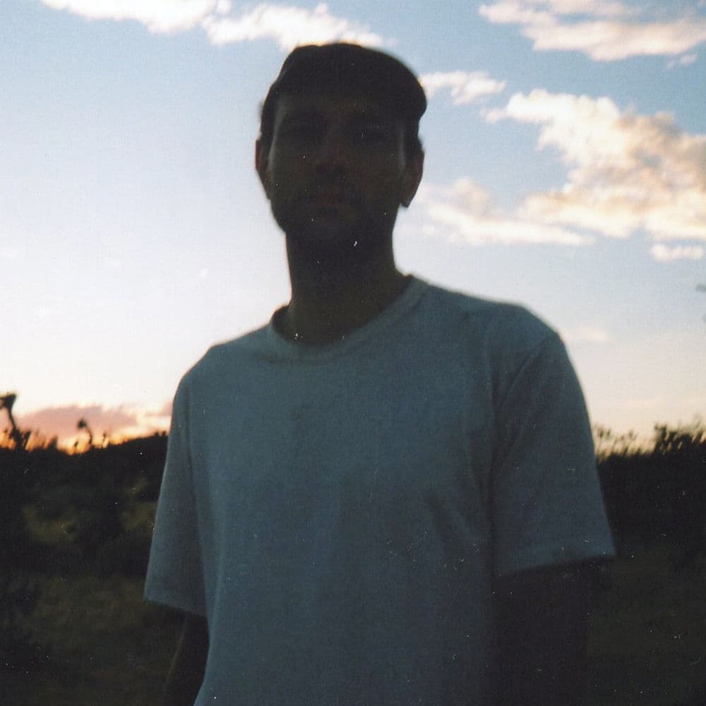 Novo Amor