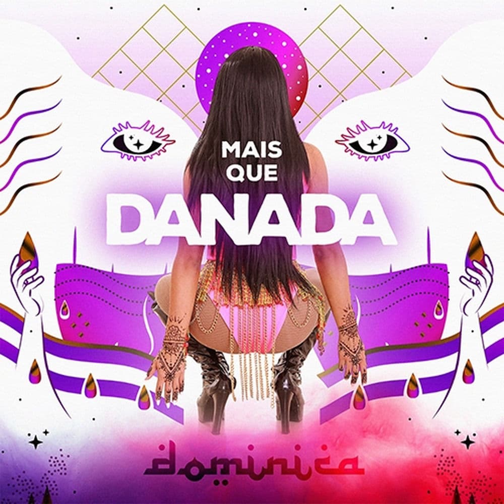 Dominica