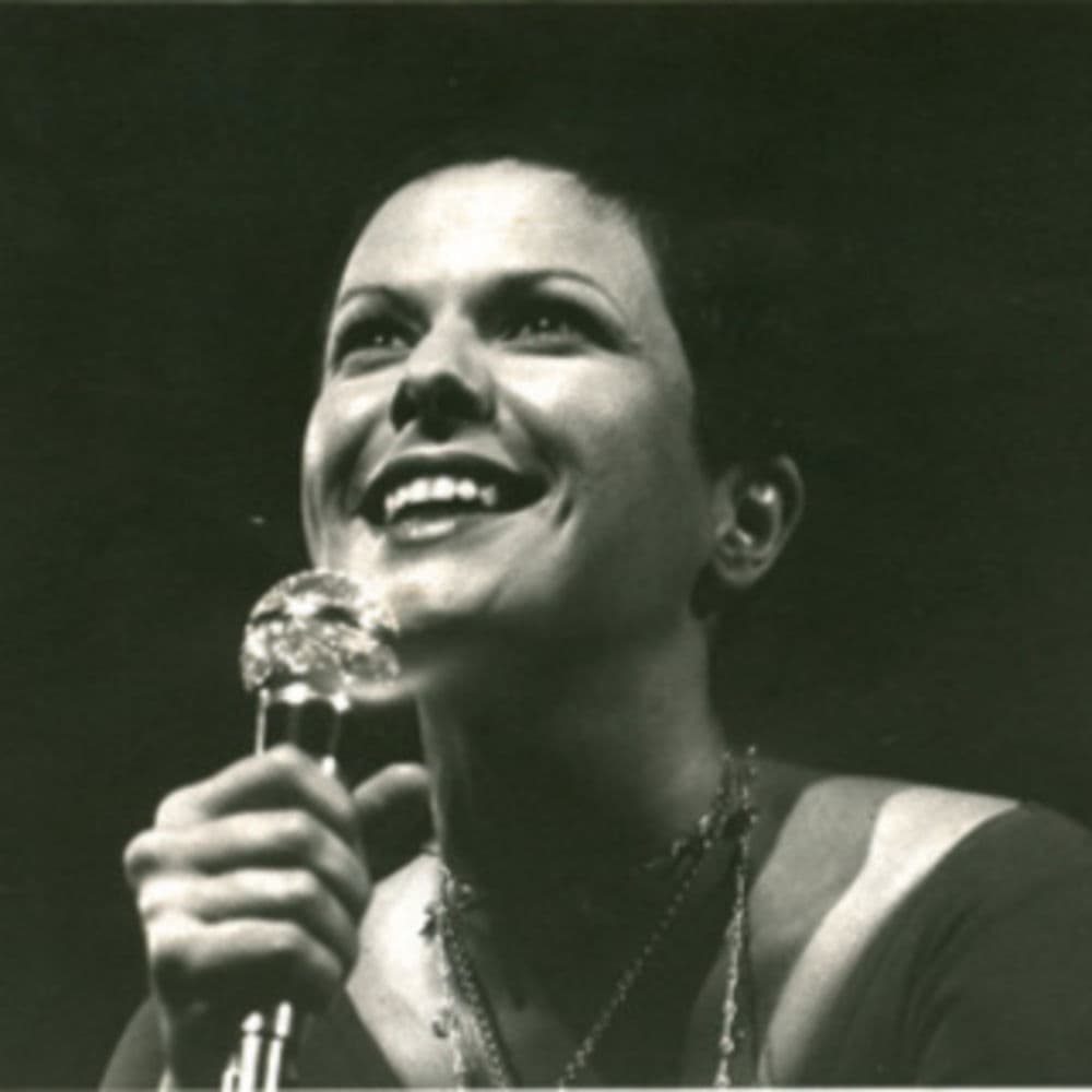 Elis Regina