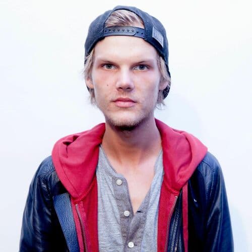 Tim Berg
